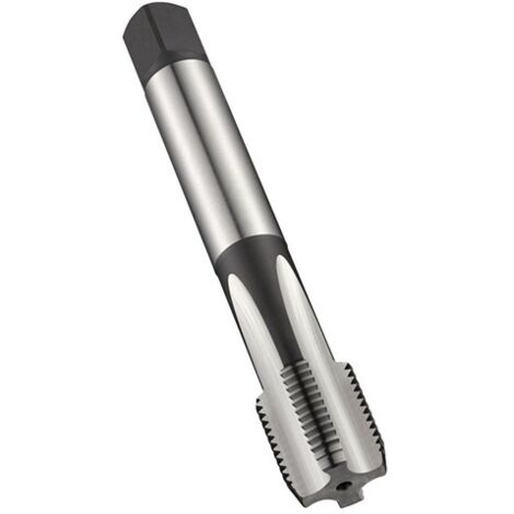 Punta Per Fresa Bosch 85225MC: Dritta A Doppio Taglio, 3/8 X 1 Pollice, Per Legno - 4