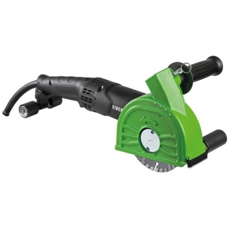 Fresa per muratura EMF 125.2 30mm 125x22,23mm 7500min(unknown)¹ 1700 W