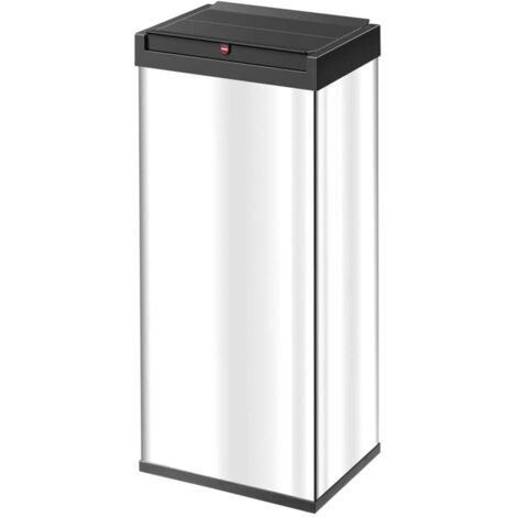 Contenitore per rifiuti H763xL339xP260mm 52l VA