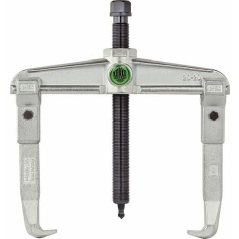 Estrazione 20-20 Tensione-150mm Larghezza di Tensione 200mm G.3,22kg 6 t (1/5)