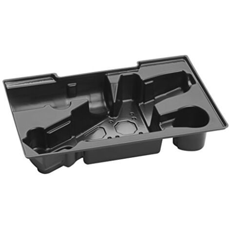 Inserto L-BOXX 102, compatibile con GUS 12V-300