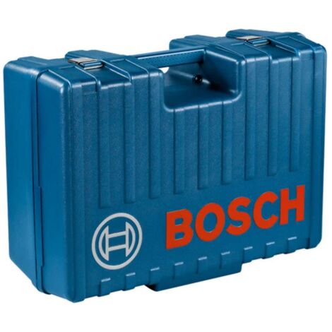 Valigia da lavoro adatta per GRL 600 CHV, GRL 650 CHVG Professional (1/3)