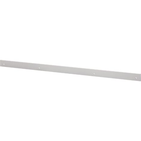 Piastra Di Montaggio Per Interruttore A Bilanciere RV Designer S385 - Ricambio Per Camper - 2