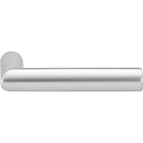 Elemento di fissaggio maniglia porta 168 VA F00/VA ma 4-KT.8mm DIN destra/sinistra (1/3)
