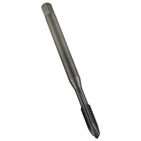 Rubinetto a macchina DIN 5156B EP41 G 1/2 pollicex14 HSS-E-PM vapore.2.5XD normale