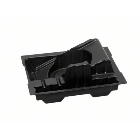 Bosch inserto termoformato per GKT 55 GCE per L-Boxx (1/4)