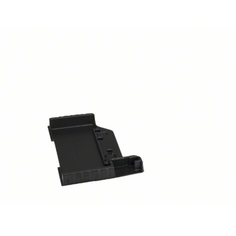 Bosch case Usage, GML soundboxx, template (1/4)