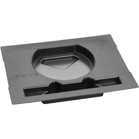 Inserto L-Boxx adatto per GOF 2000 CE