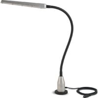 Faro da lavoro LED Silhouette 10 W 960 lm
