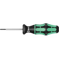 Cacciavite a torsione 300 IP 9 1,4 Nm fisso