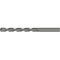Trapano per calcestruzzo ProConcrete D.14mm Lunghezza totale 150mm Mandrino cilindrico