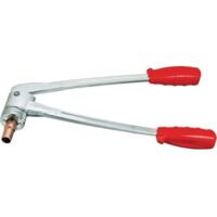 Espansore ROLOCK® Espansore Power Torque Testine di espansione da 42 mm (1 3/4 pollici) 1 kg