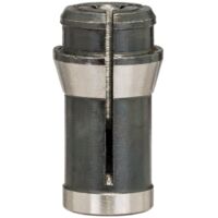 Bosch Professional BOS-2608570139 - Pinza GGS28/8 senza dado: 1/8 pollice, Nero