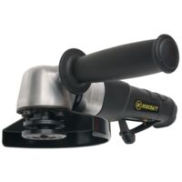 Smerigliatrice angolare a aria compressa RC 7173 125mm 12000min(unknown)¹ 324l/min