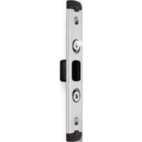 Elemento di chiusura per perno U a U 24x5 mm L/D VA