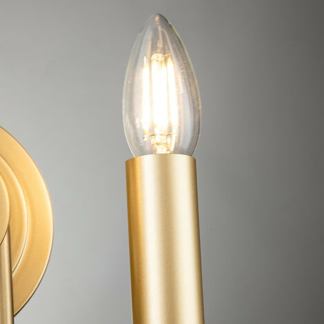 Apribottiglie Elettrico Per Vino - Cavatappi Automatico Con Tagliafoil - Foto 9