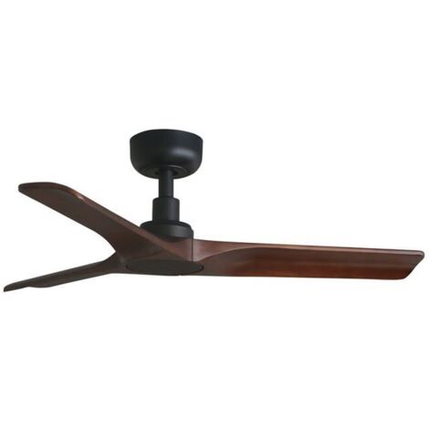 Deckenventilator Fernbedienung - DC Controller 6 Geschwindigkeiten