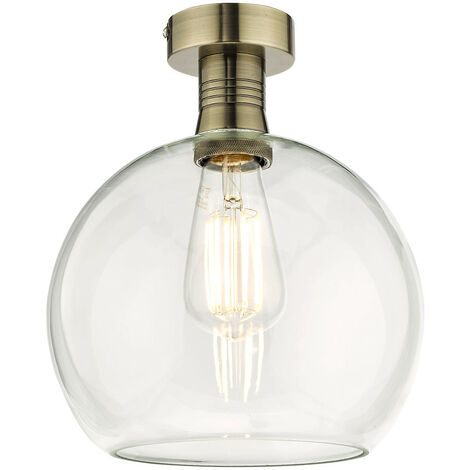 Khtumeware Vintage Schmuckschale Gold - Antik Messing Für Ringe & Schmuck