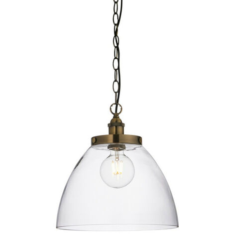 Nussknacker Aus Antikem Messing - Funktional & Dekorativ | 14cm Klassischer Nussknacker