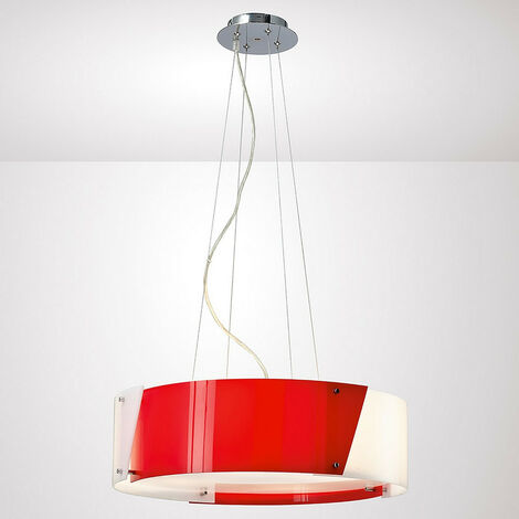 Pfister Verve Wannen-/Duscharmatur – Poliertes Chrom, Bauhaus-Design, Lebenslange Garantie