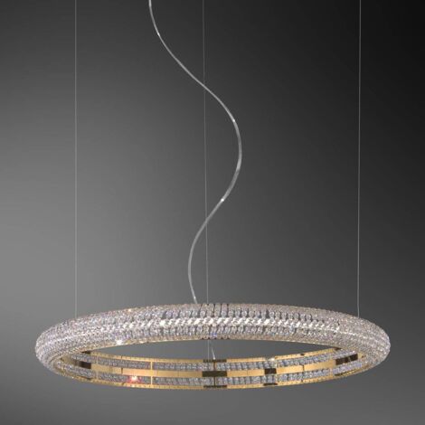 Glasfliesenschneider Mit Wolframstahl | Multifunktionaler Fliesenöffner Für Heimwerker