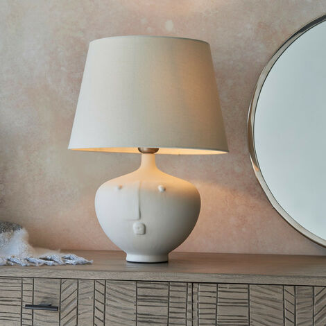 Nachttischlampe Mit Schalter Am Fuß - Die 15 Besten Produkte Im