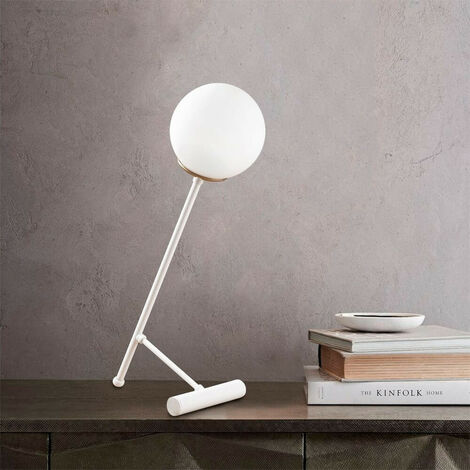 Melody Jane Lampadario Pendente In Miniatura Scala 1:12 | Per Casa Delle Bambole, Luce Soffitto, 12V - 3
