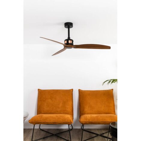 Faro Lampada Da Soffitto Incasso 50W GU10 - Nero Per Ambienti Commerciali E Domestici - Foto 8