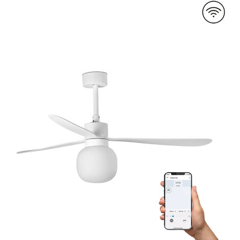 Mars Hydro Smart Grow System FC-E 8000 Lampada Da Coltivazione Commerciale A Led Da 800 W - Foto 4