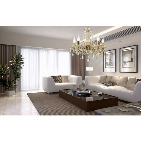 Maniglia A Uovo Con Grano M6 - Finitura Ottone Lucido Per Mobili E Quadri - Foto 11