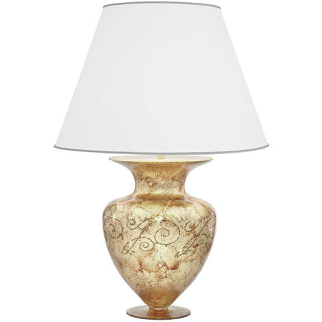 HUOLE Tavolo Alto Da Bar Rotondo Alluinio - Tavolo Bar Bistrot Da Pub - Foto 8