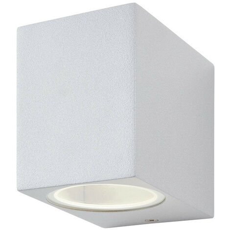 Lampada Da Esterno Bellotti BEC038 - Downlight Pratico E Di Qualità Per Illuminazione Esterna - Foto 1