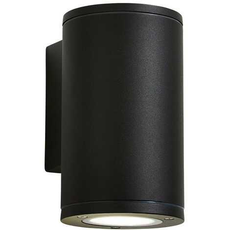 Lampada Da Esterno Bellotti BEC038 - Downlight Pratico E Di Qualità Per Illuminazione Esterna - Foto 5