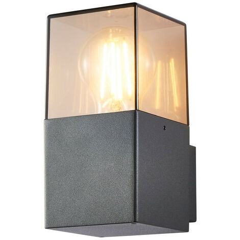 Lampada Da Parete A Palloncino Colorato 20CM - Lampada Decorativa Per Cameretta Con Interruttore A Corda - Foto 10