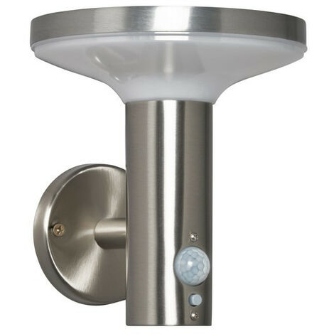 Illuminazione Da Esterno E Giardino - Catalogo, Offerte, Prezzi - Foto 5