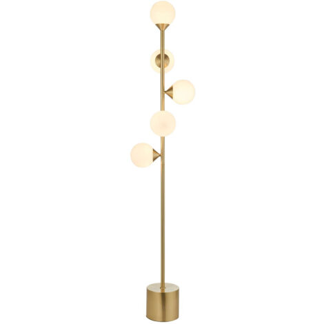TMK Tagliere In Vetro Per Cucina 52x40 Cm - Copri Piano A Induzione E Decorazione Moderna, Design Erbe Aromatiche