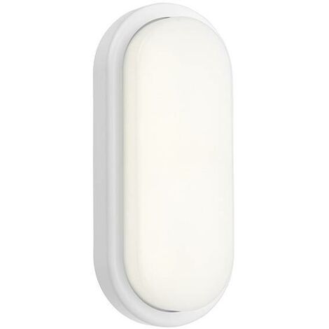 Applique da Esterno GARDEN LUCE - 554 Alluminio a 1 Luce