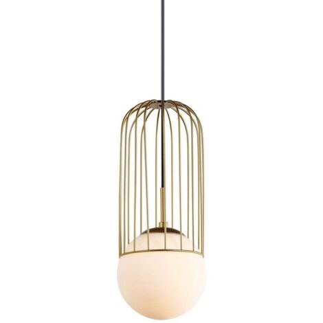 Melody Jane Lampadario Pendente In Miniatura Scala 1:12 | Per Casa Delle Bambole, Luce Soffitto, 12V - 2