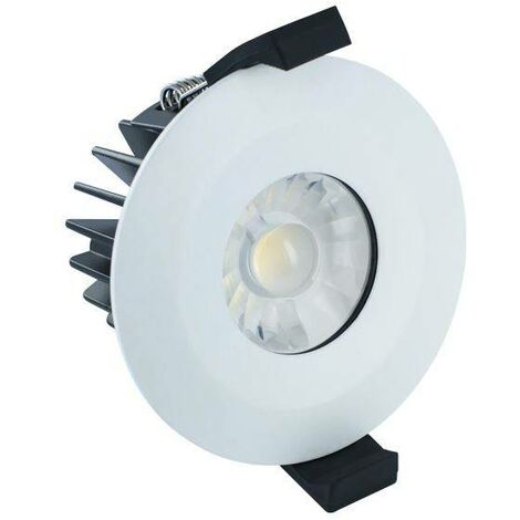 Lampada da parete 18W LED Tricolor con sensore crepuscolare, Timer