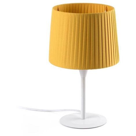 MELISSA LAMPADA SALISCENDI DA SOFFITTO E 27 1