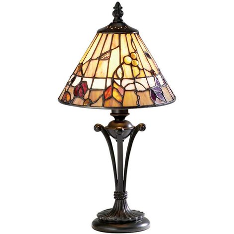Foscarini Lampada Caboche lampada da parete Foscarini a 439,20 Foscarini Lampada Caboche lampada da parete Foscarini a 439,20