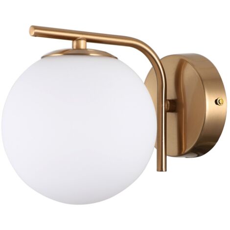Lampada da terra rustica con corna di fattoria con luce notturna, paralume a campana in finta pelle, finitura marrone, alta, industriale, lampada da terra alta, decorazione per soggiorno, camera da