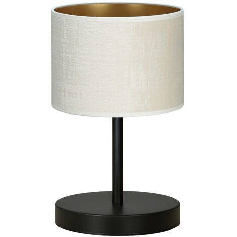 Paralume In Metallo Con Disegno Albero - Per Lampada E27, Effetto Ombra Parete, Bianco Moderno