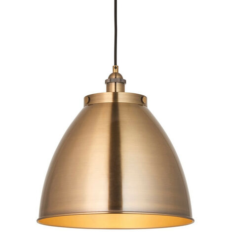 Egoluce Lampada Sospensione Maya - Foto 3