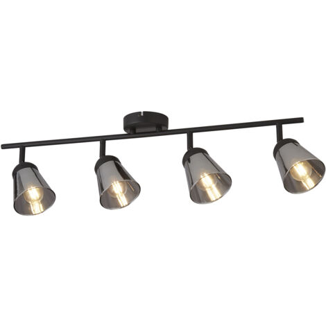 Set 40 Barre Luminose LED In Fibra Di Vetro, 3 Modalità Di Lampeggio, Batterie A Bottone Sostituibili, Per Feste E Matrimoni