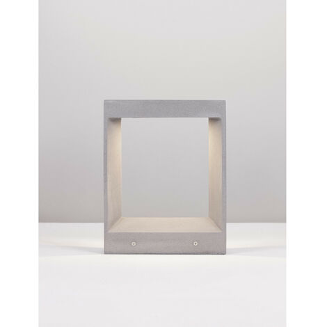 100 Pack LEDs 100 Pcs 5mm Blue Round LEDs – Super Bright, 5K MCD, Water Clear (High Power) Individual LEDS - Foto 8