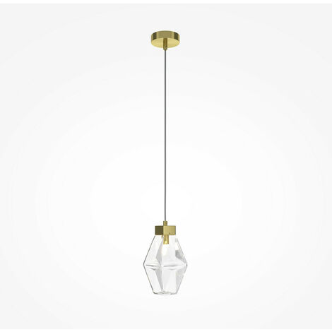 Avvolgilenza Pesca In Mare ROLL'LINE Taglia 3 CAPERLAN | DECATHLON - Foto 4