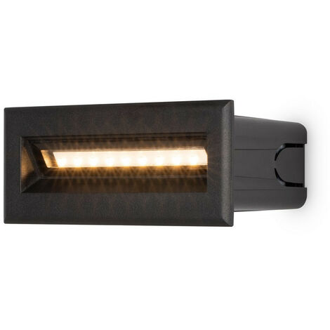 Faretto LED Esterno 300W Super Luminoso - IP65, 3000K Caldo, Per Giardino E Campi - Classe A++