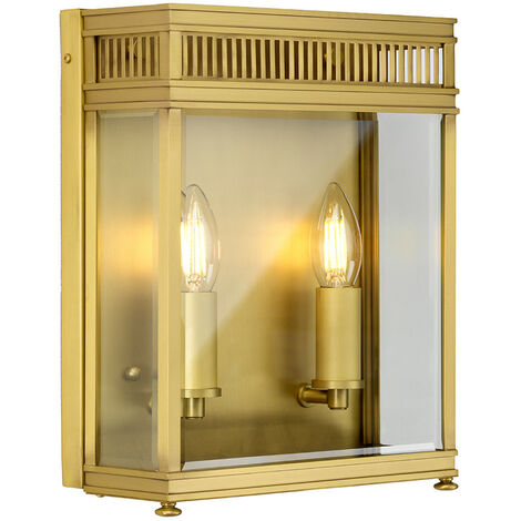 Applique Da Esterno Moderno Antracite Con Crepuscolare Giardino TR480 - Foto 9