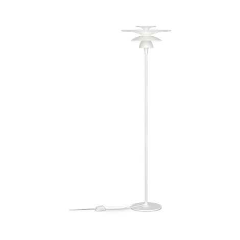 Meister – Prolunga Con Messa A Terra 1 Plus, 7430670 - Foto 4